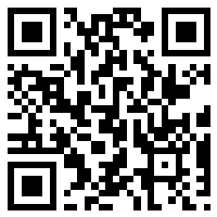 QR Code for 3CLucecwMUCNVVp2ggMVBXeYdP3gE9jjk6