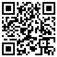 QR Code for 3CLvQXCzujnPU6BqFm4aFz787LessbuVLG