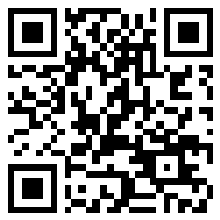 QR Code for 3CLvXgq1LXqVBQJNJ5SiyzWoFSaKgLZ7LS