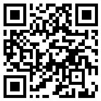QR Code for 3CLwE3zHY7kYcfz1WoMuwxeiWS3GsDHEgb