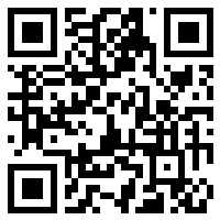 QR Code for 3CLwjJxPPcAzTwQ1uBViQcM61do5ctMVbD