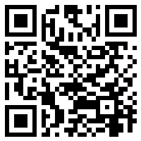 QR Code for 3CLxBcFqEWHtHxy1c2oFctASXd6kfxYYFL