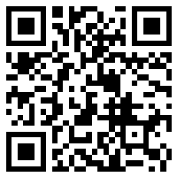 QR Code for 3CLyGbdF76PPdhShScBoUwsnK7yAdU94ay