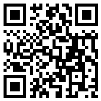 QR Code for 3CLybZGoyi9MvdPmwMLPYYcNkFqcFgPVkX