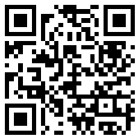 QR Code for 3CLyk4ppgkcEH2rcEkCJ2Rs2MRU6hgCpDL