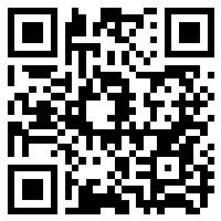 QR Code for 3CLynsVLycPHcGj8zPmmbDrwewjdHTgHEW