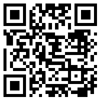 QR Code for 3CLywQ4gUbguhfVYYMf3Dcj3Sw24JdNc1W