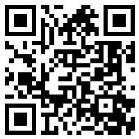 QR Code for 3CLziJBCfTbzZhiUYzeaHGoBnKMkcWRMWh
