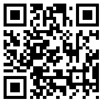 QR Code for 3CLzuMcJti3QfcmWNANAQGfLU2FHyipAjY