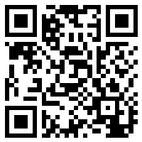 QR Code for 3CM1cBXCuYx28Lp739yUGsoExhvrYabfXS