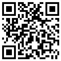 QR Code for 3CM2qG6Qw5j1dNumL8aTeAw3bjkWv142eo