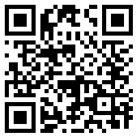 QR Code for 3CM2srrqHHDp3prCMqb2ZXpUdvhCprEuXH