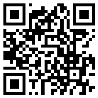 QR Code for 3CM35ZzDXU5jYy8Fu1aMw5ZnjGLfHbxV1y