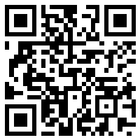 QR Code for 3CM3MJYM8uVetPcYBcGS5dwFn8HYvFdhh3
