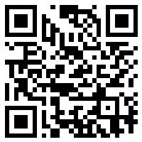 QR Code for 3CM3cDh8AZRCRFpRioMBsZ2gmcm4b7A6mm
