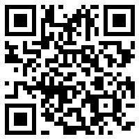 QR Code for 3CM4FBfVoSptjBVVc8BA63fXrMvb6BtbQs
