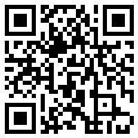QR Code for 3CM6gJ29SwkHe345hCfoyRY8ydL8ta2Def