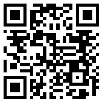QR Code for 3CM7rgVPEhQWZLjF9ufefcfqPNcfwc7adD