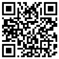 QR Code for 3CM8FADUqGxeDWpso22GhQb36952WyRqQe