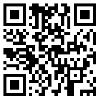 QR Code for 3CMBSBZth9b8a7X33wYF5x64b84sXdSgXm
