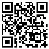 QR Code for 3CMCP3L8JaHstx1sMhmgj1mGpLRzTNnPR3
