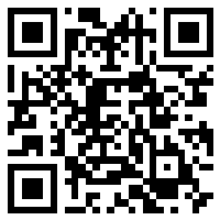 QR Code for 3CMDPPmQgLHpCU1sMGsAunnpsRbHS8B9mi