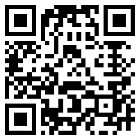 QR Code for 3CMDfnmMBqdDDGQvEJhP3ijDExF48AmCNm