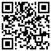QR Code for 3CMDigbe8KKpmadTfuWp8RVq79GXJM1BeP