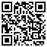 QR Code for 3CMDsWRSfc9aDgiKAauzZ9ffZiXWLL2RQ1