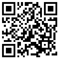 QR Code for 3CMEFMi7igEmMsfq2eUBZDAZ7Lqgc9AtJw