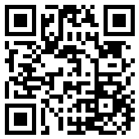 QR Code for 3CMEjGobf2vaJVb27WUXVj84vTLHBwoooq
