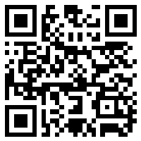 QR Code for 3CMFxrxryi2sciHhQ4ohfpteZWnUXeMsva