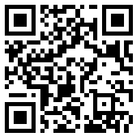 QR Code for 3CMG3jTpudPnUidCpJS2i3zpBzNPXoRRKD