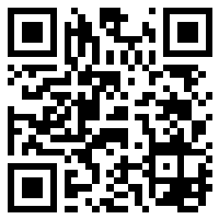 QR Code for 3CMGejp71U1zGnvyJUj9LZUNwDTSHS7oM8