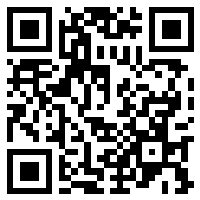 QR Code for 3CMHTWJZtAj2WJpyBJmdbhsyxhpc1wwbbT