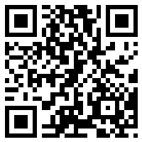 QR Code for 3CMKCuihEuxShaQthXABok7fKGG68BtwRb