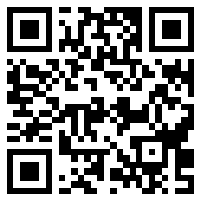 QR Code for 3CMLQVsfEWYpd9e68LxaHdaUAPd9jZ6Tug