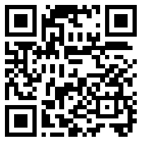 QR Code for 3CMLcezCxbSbcN7ExKfVnAzTKTxfdd1ox3