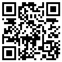 QR Code for 3CMM2xkivvrBqPWCheQRcGTmd2kPMXfUvL
