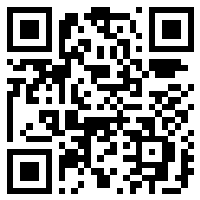 QR Code for 3CMM3fEB2X3iqwkosNFvXJSrb6nDQhkdNr