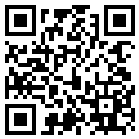 QR Code for 3CMMCeoPiSsy5FvGC5PhofgwpQBmYXtxvU