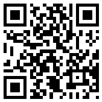 QR Code for 3CMMRyKidKJ3VoRyo5mZeS5coZDteXgGqN