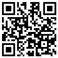 QR Code for 3CMMdodyME4eBqYuwyhaYyF9DRAyEGT6U8