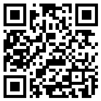 QR Code for 3CMMpVrEphnr2Q2BchLtrEfBq2kpn2XcCb