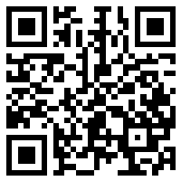 QR Code for 3CMNfTigzfNcJZ5fej54ceUSEncYooefSS