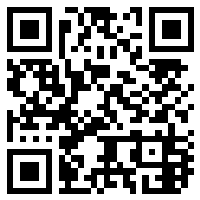 QR Code for 3CMNraw7tNSMM15BQnvbNeqsRzW5hLERpZ