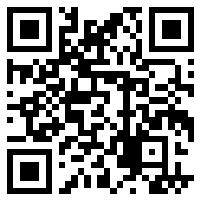 QR Code for 3CMPT2QauHMiYegbhFWCcmPgGZzrseRejr