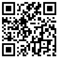 QR Code for 3CMPxrSbqtipuLLNFMcQKCzDDPhVgBcF95