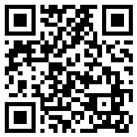 QR Code for 3CMPyyi2ULEHGStHc4X1pam2WXXUaJ4Tu8