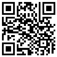 QR Code for 3CMQmcyEB9rF8hcnEVKkUUPvi9ccdDfd5G